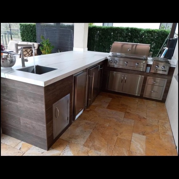 Meet your Posher, Michael 786 806 9440 - Picture 17 of 17